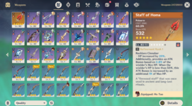 Screenshot (95).png