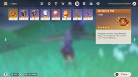 Screenshot (96).png