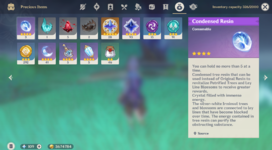 Screenshot (97).png
