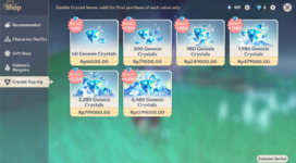 Screenshot (98).png