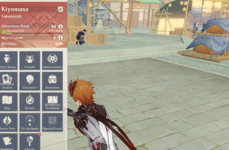 Screenshot (45).png