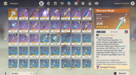 Screenshot (46).png