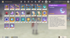 Screenshot (47).png
