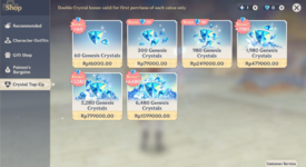 Screenshot (48).png