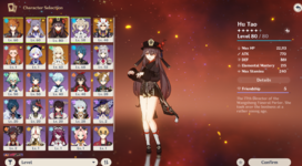 Screenshot (92).png