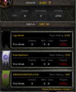 rogue 2.PNG
