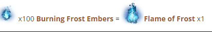 1649286996054.png