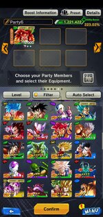 Screenshot_20220406-110029_DB LEGENDS.jpg