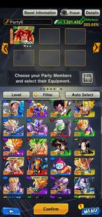 Screenshot_20220406-110022_DB LEGENDS.jpg