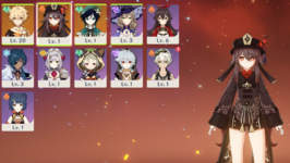 Screenshot (390).png
