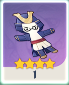 1649233616056.png
