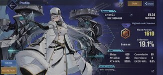 Screenshot_2022-04-06-11-49-22-885_com.YoStarEN.AzurLane.jpg