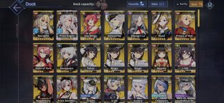 Screenshot_2022-04-06-11-47-48-282_com.YoStarEN.AzurLane.jpg