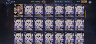 Screenshot_2022-04-06-11-48-28-399_com.YoStarEN.AzurLane.jpg