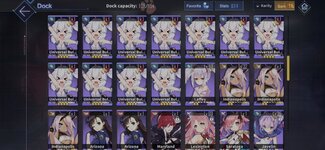 Screenshot_2022-04-06-11-48-36-569_com.YoStarEN.AzurLane.jpg