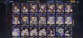 Screenshot_2022-04-06-11-48-42-229_com.YoStarEN.AzurLane.jpg