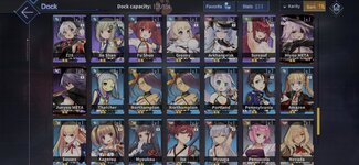 Screenshot_2022-04-06-11-48-48-393_com.YoStarEN.AzurLane.jpg