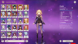 Screenshot11.png