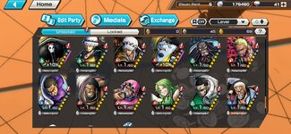 Screenshot_2022-04-06-18-26-07-637_com.bandainamcoent.opbrww.jpg