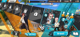 Screenshot_2022-04-06-18-26-45-368_com.bandainamcoent.opbrww.jpg