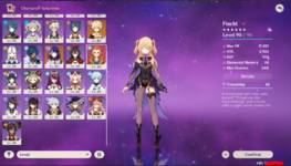 Screenshot22.png