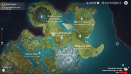 Screenshot_1.png