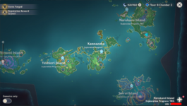 Screenshot_3.png