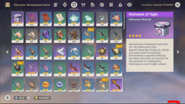 Screenshot_9.png