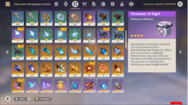 Screenshot_10.png