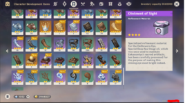 Screenshot_12.png