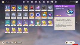 Screenshot_17.png