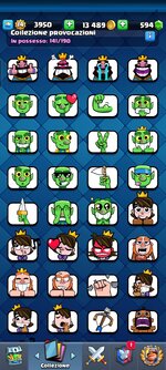Screenshot_2022-04-06-13-17-55-57_32d872c0118f9e7b675d9887569e2876.jpg