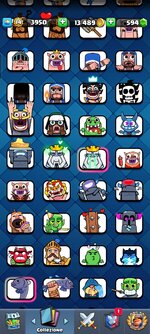 Screenshot_2022-04-06-13-17-52-38_32d872c0118f9e7b675d9887569e2876.jpg
