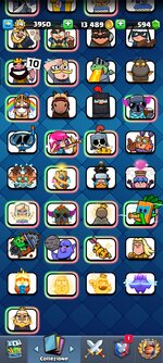 Screenshot_2022-04-06-13-17-45-91_32d872c0118f9e7b675d9887569e2876.jpg