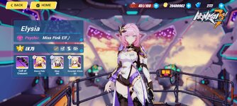 Honkai Impact 3 Album_1649252740.jpg