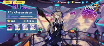 Honkai Impact 3 Album_1649252749.jpg