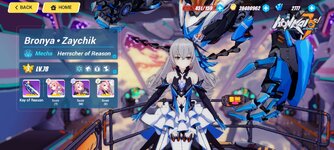 Honkai Impact 3 Album_1649252753.jpg