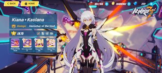 Honkai Impact 3 Album_1649252763.jpg