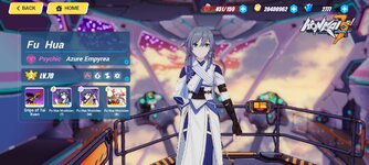 Honkai Impact 3 Album_1649252842.jpg