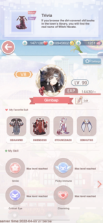 BA744B39-344E-4905-9767-564952D06BFF.png