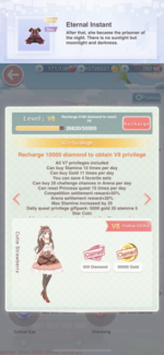 5F274541-FB91-46B3-A507-891A5A9B1EDF.png
