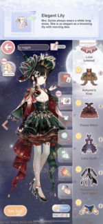 0AF041DA-251D-4459-9E9D-BFFA2DDAEED8.png