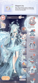 F54CD4E0-727A-4256-BAF9-2B7A85EC1D35.png