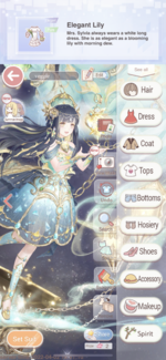 A839B53F-A2A9-49C1-87F7-976E139BAEA7.png