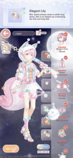 6AABE380-F9E5-4D9E-A0BE-D0BAAD48C2D4.png