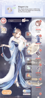 891A73D1-2982-4BD0-82D4-11EBC58C0682.png