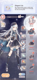 16D9D358-03ED-45AB-8AC6-AC9FCFD8F1EC.png