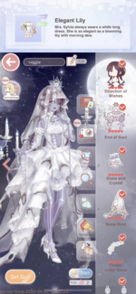 76E7CCEE-240C-42FF-8EEF-CB46C993B807.png