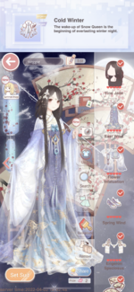 A1246506-5DD0-46D0-89EC-9FC1CCE712F0.png