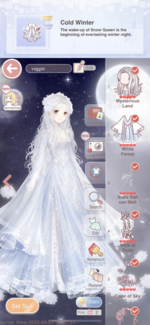 46F828E1-B40A-45F0-BDAF-6173EC1F3374.png